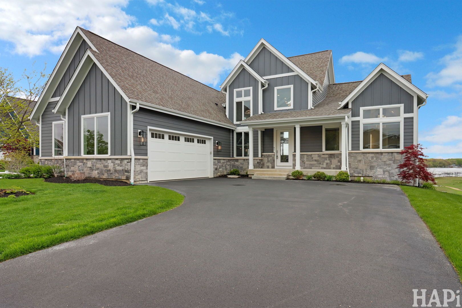 40561 N North Newport Drive — Antioch, IL 60002