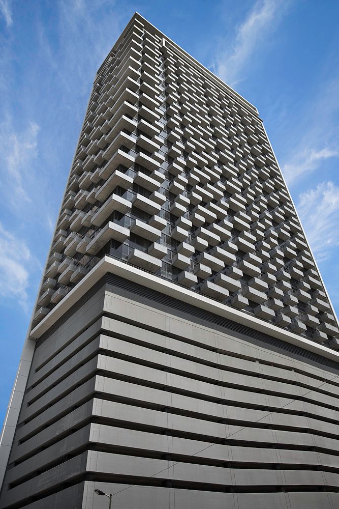 235 Van Buren Street, Chicago, IL 60607