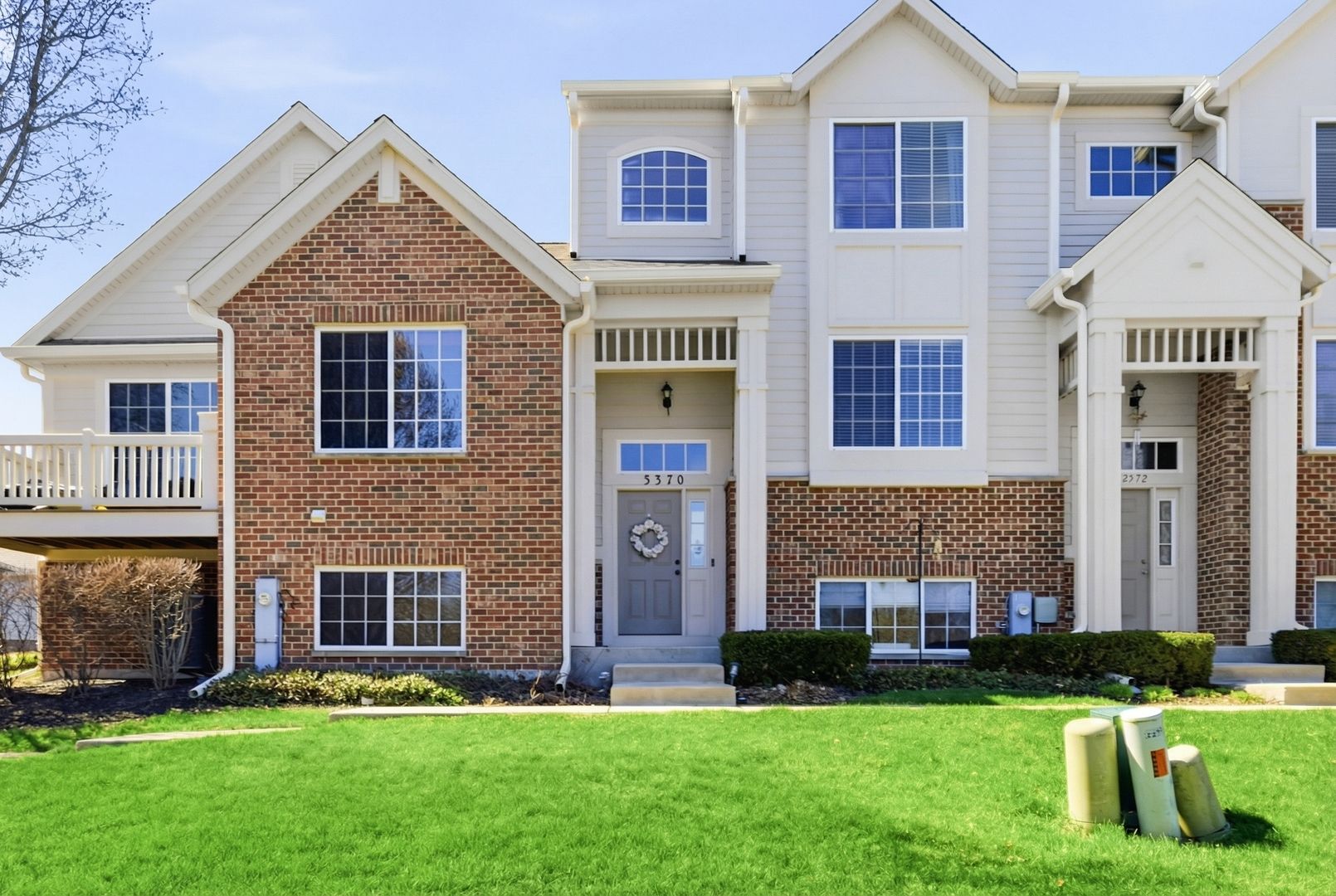 3370 Cameron Drive — Elgin, IL 60124