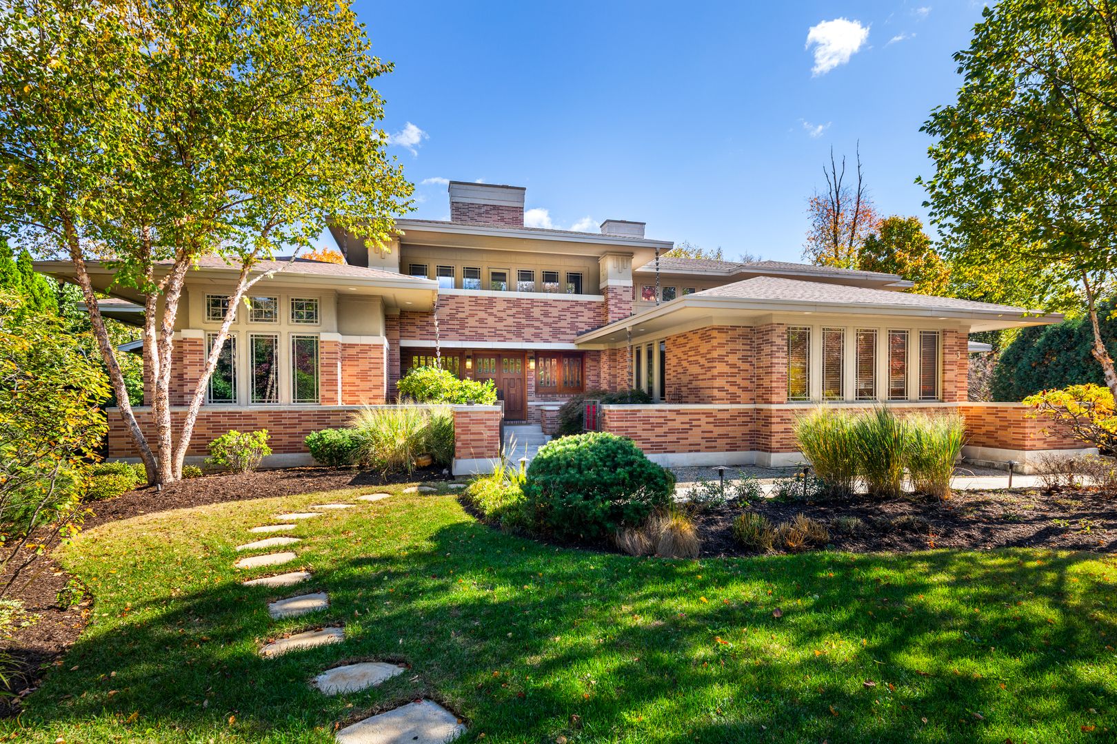 908 Julian Court — Naperville, IL 60540