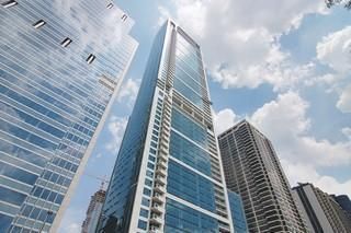 340 Randolph Street, Chicago, IL 60601