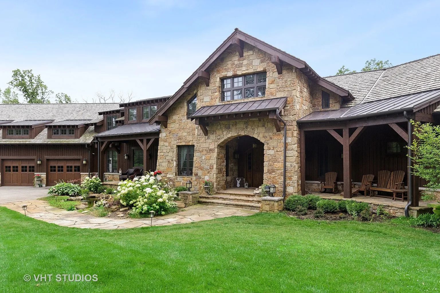 14N306 Highland Avenue — Elgin, IL 60123
