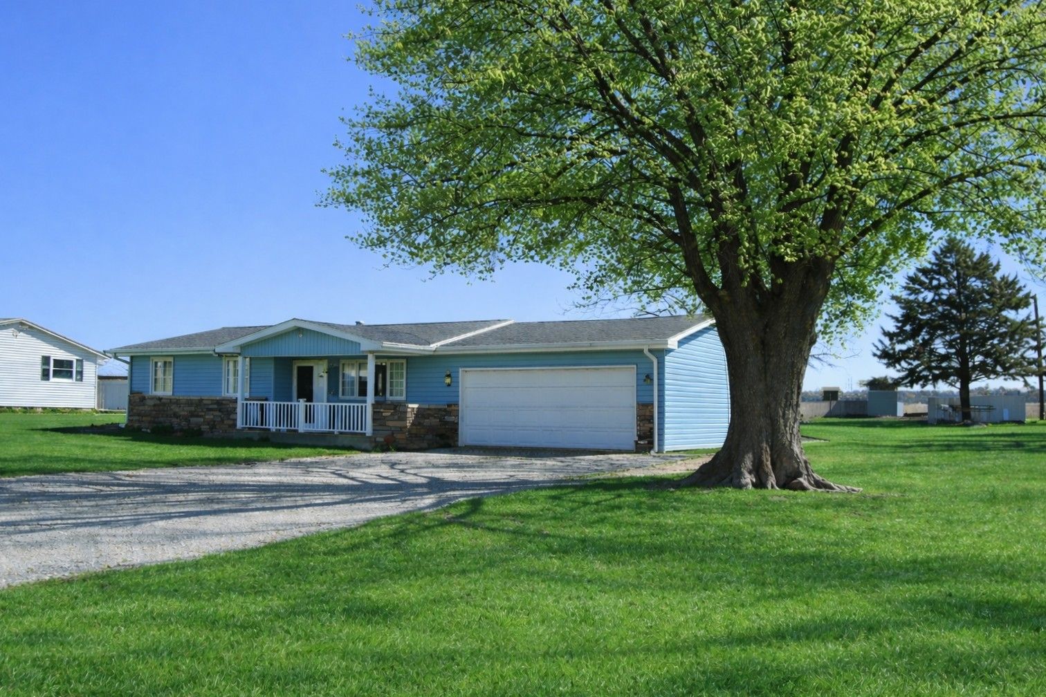 1707 Teresa Street — Rock Falls, IL 61071