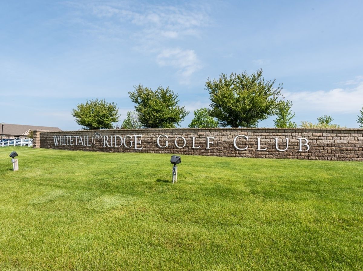 6181 Legacy Circle, Yorkville, IL 60560