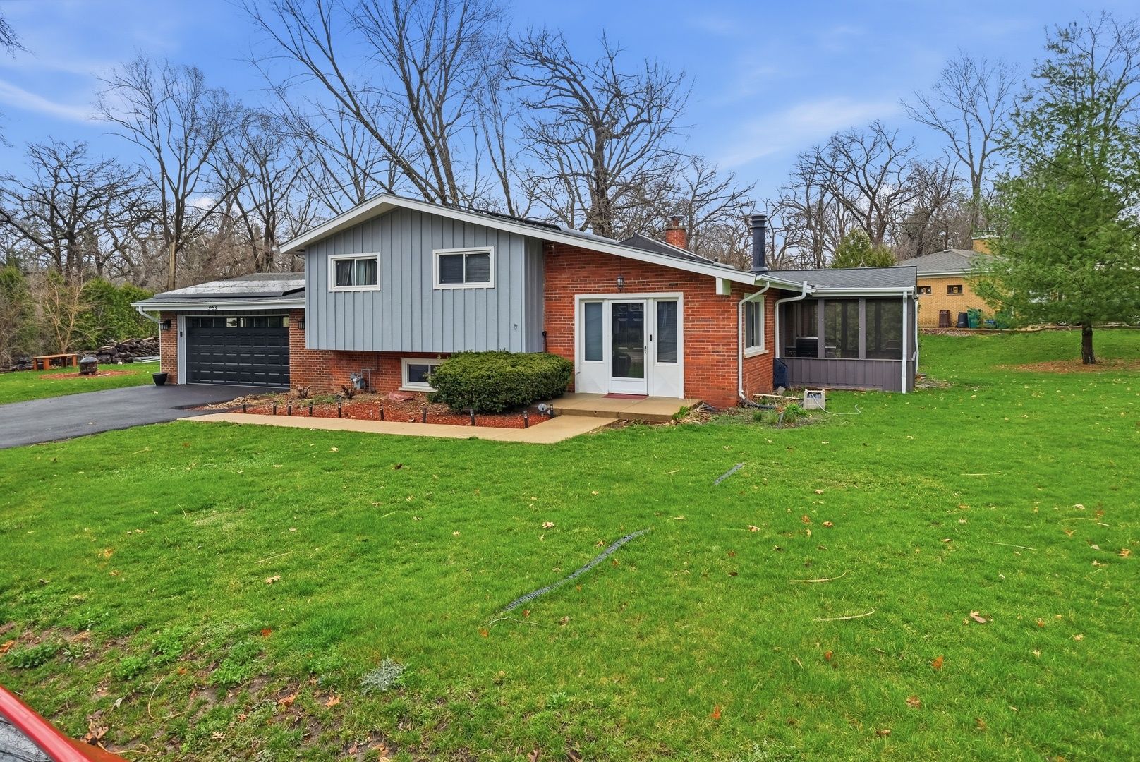 3N539 Woodland Avenue — West Chicago, IL 60185