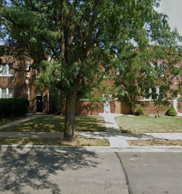 1647 Austin Avenue, Chicago, IL 60639