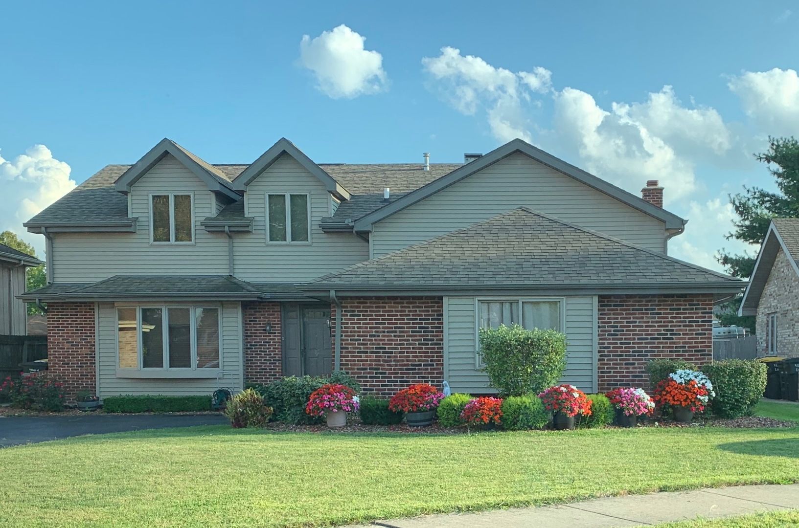 3235 192nd Street — Lansing, IL 60438