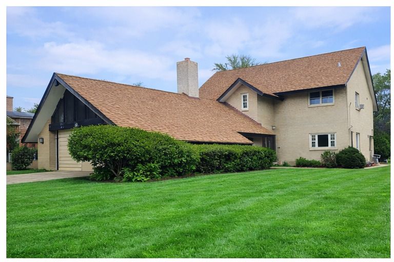 863 Northwest Highway, Park Ridge, IL 60068