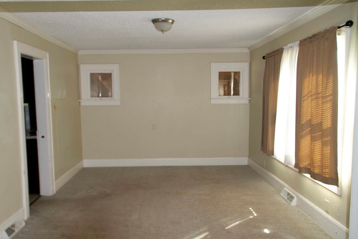 207 Poplar Street, Depue, IL 61322
