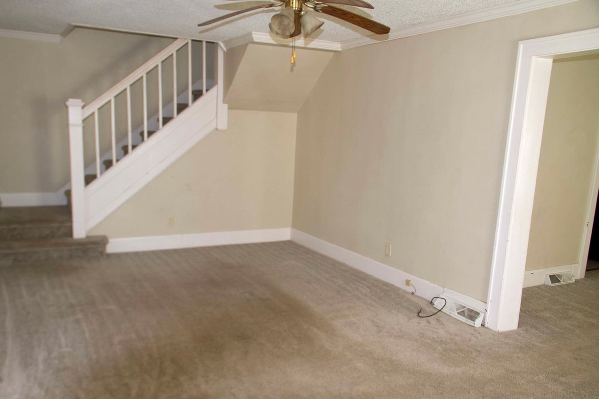 207 Poplar Street, Depue, IL 61322
