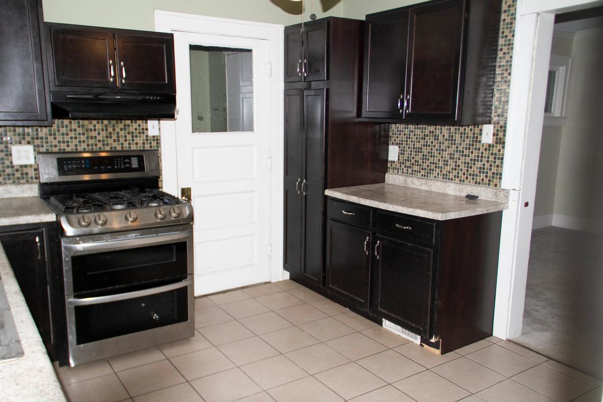 207 Poplar Street, Depue, IL 61322