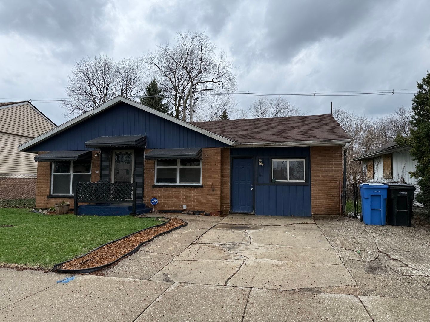 13150 S Forrestville Avenue — Chicago, IL 60827