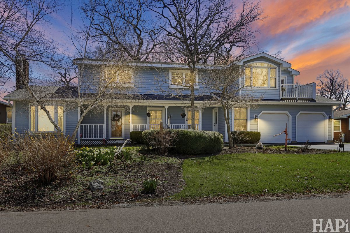 33254 Cove Road, Grayslake, IL 60030