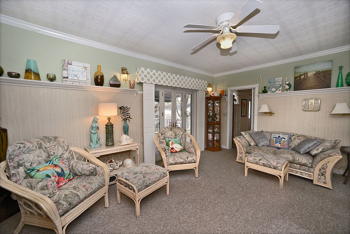 804 5th Avenue, Mendota, IL 61342