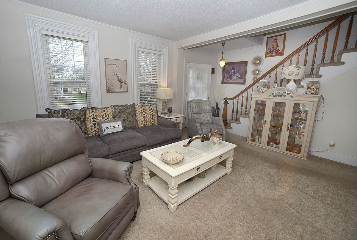804 5th Avenue, Mendota, IL 61342