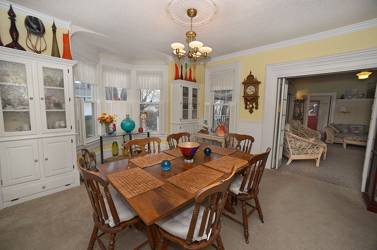 804 5th Avenue, Mendota, IL 61342