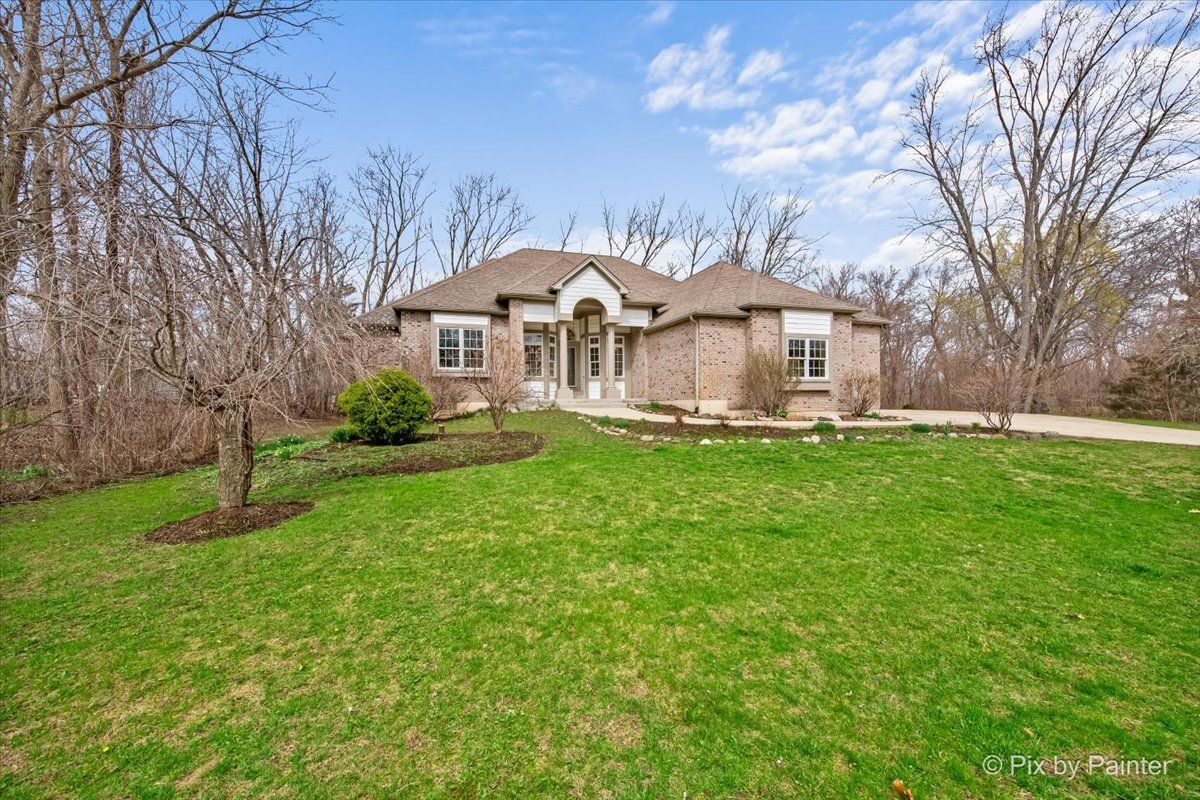 39182 N Rangers Way — Antioch, IL 60002