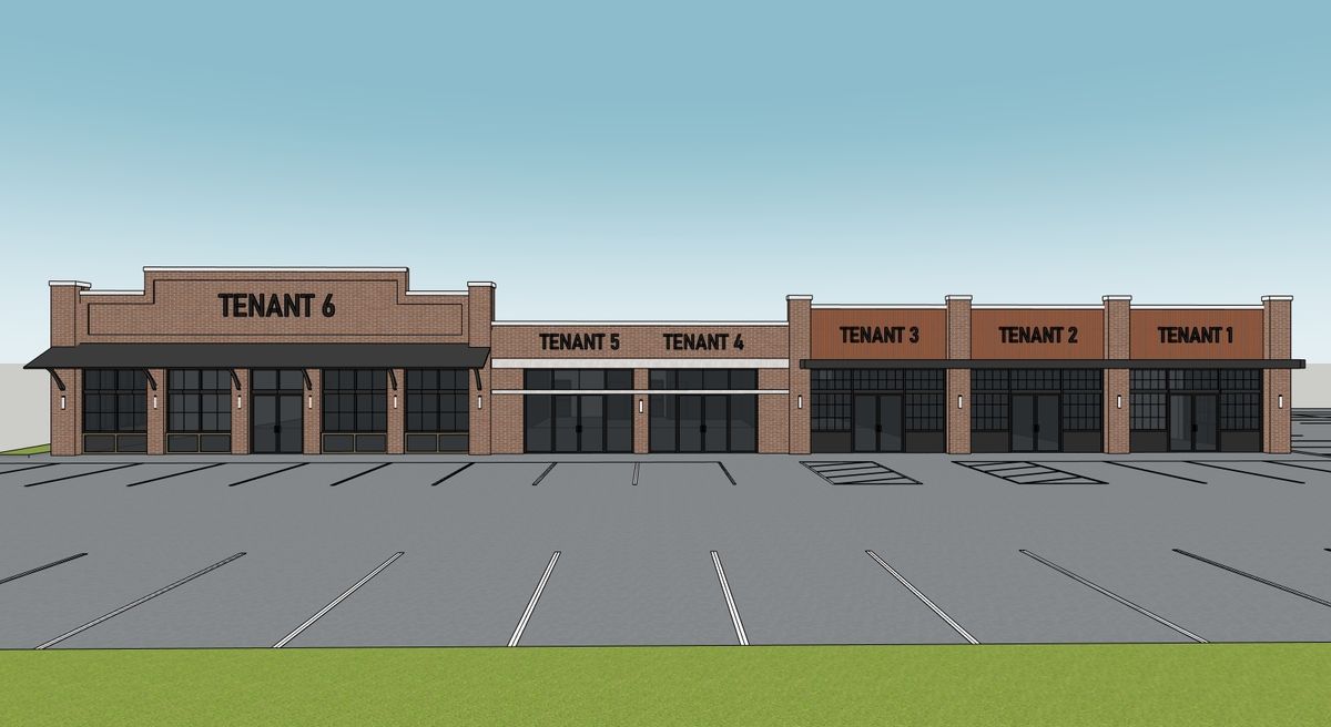 4383 53rd Avenue, Bettendorf, IA 52722