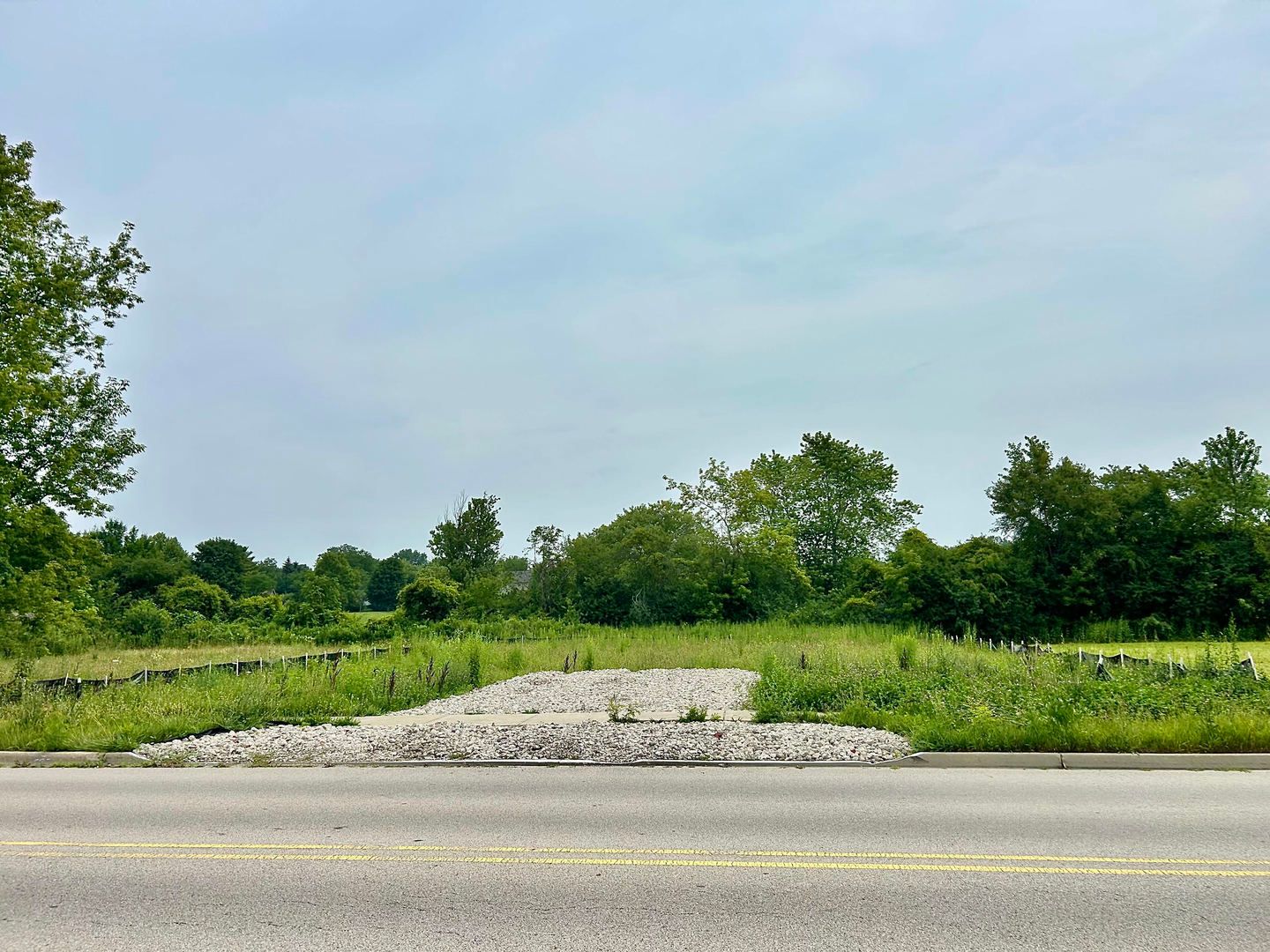 963 Belle Plaine Avenue — Gurnee, IL 60031