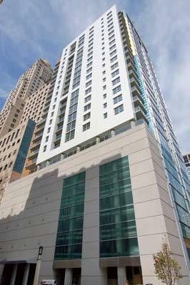 160 E ILLINOIS Street #1302 — Chicago, IL 60611