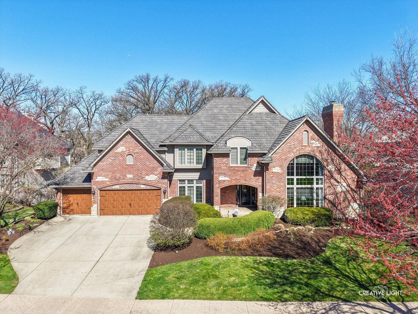 119 Settlers Drive — Naperville, IL 60565