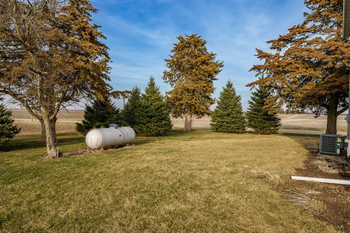 10182 N Adeline Road, German Valley, IL 61039