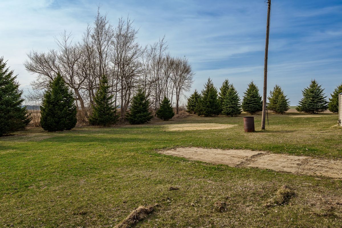 10182 N Adeline Road, German Valley, IL 61039