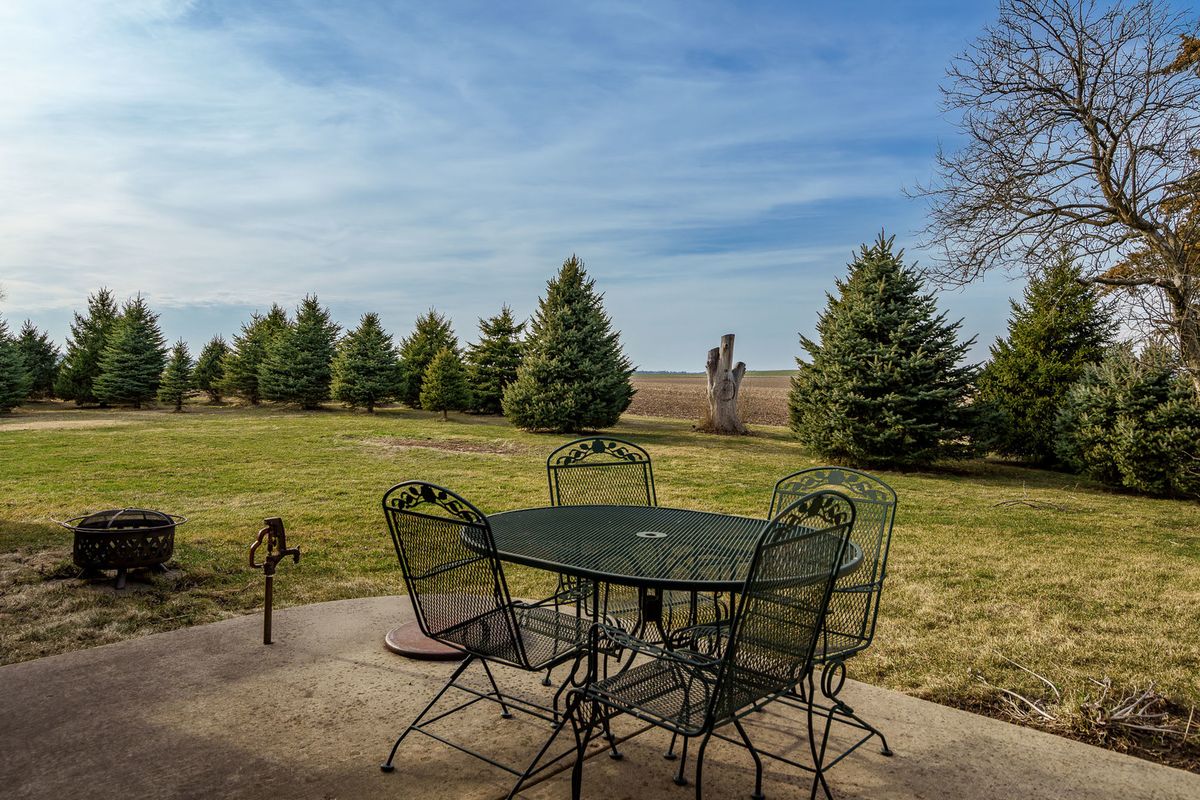 10182 N Adeline Road, German Valley, IL 61039