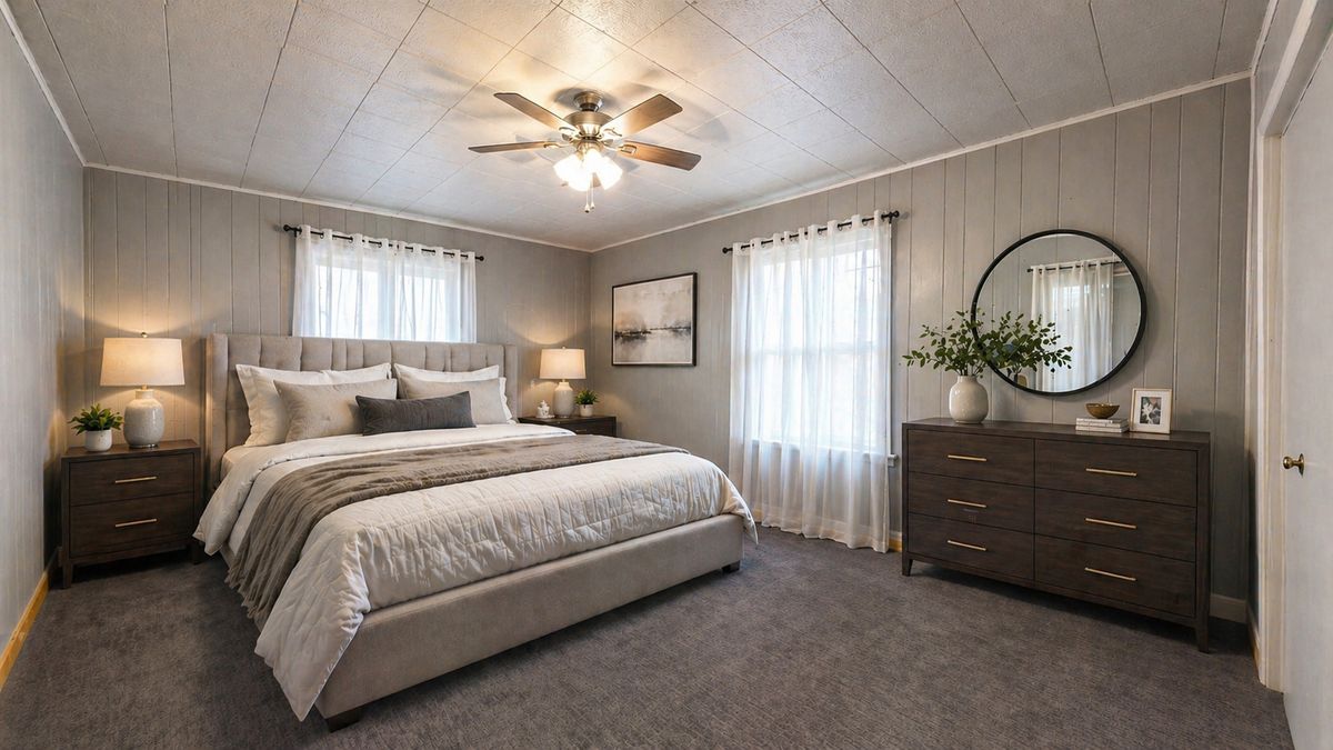 829 E Old Route 47 Road, Monticello, IL 61856