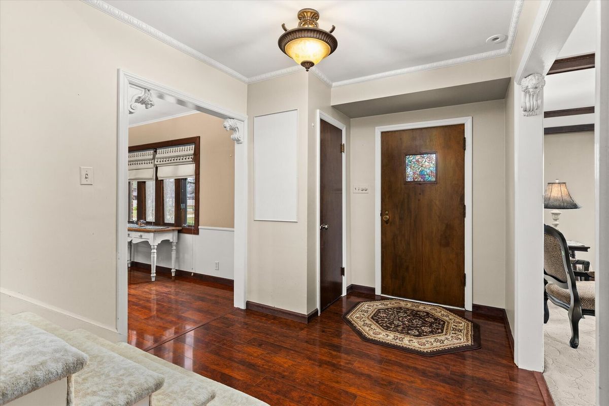 1015 Lowden Road, Streator, IL 61364