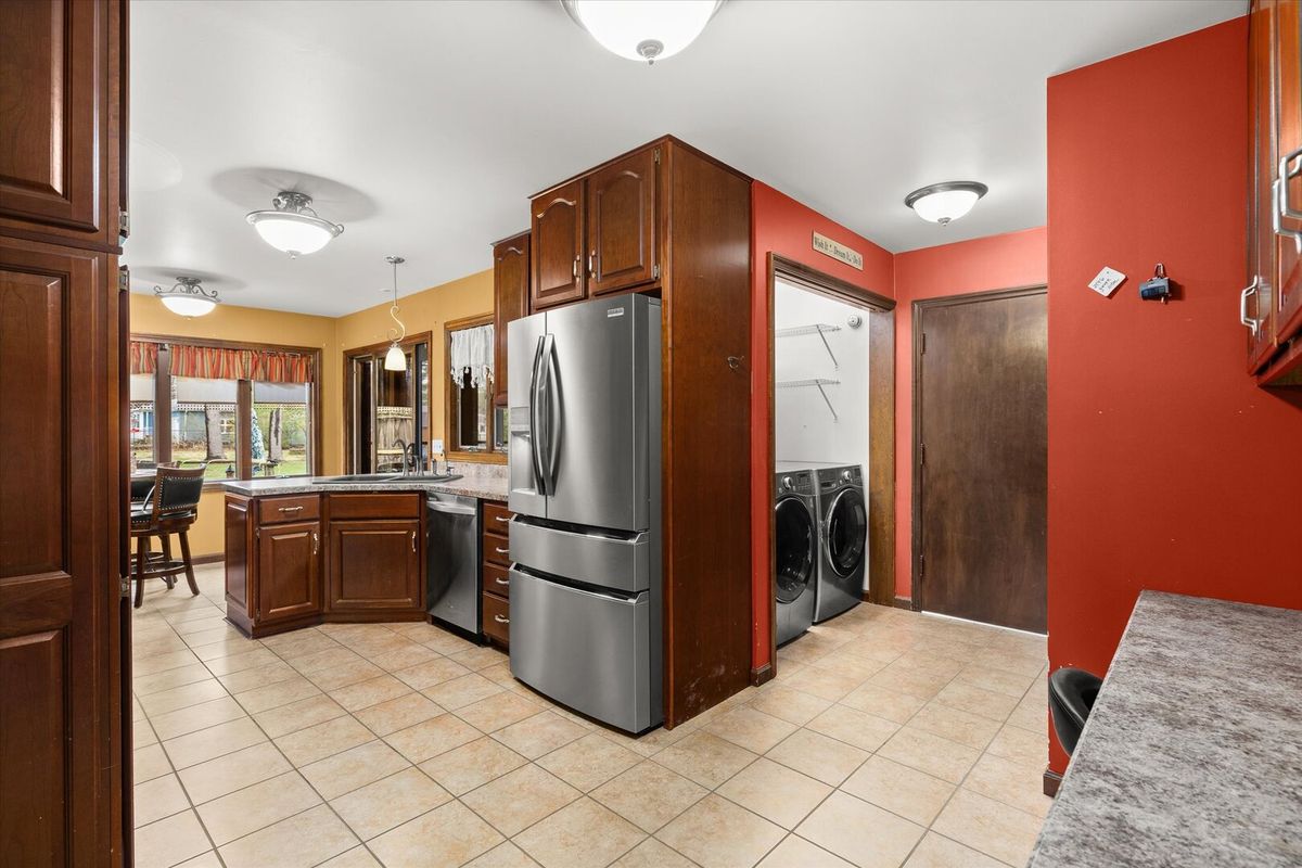 1015 Lowden Road, Streator, IL 61364