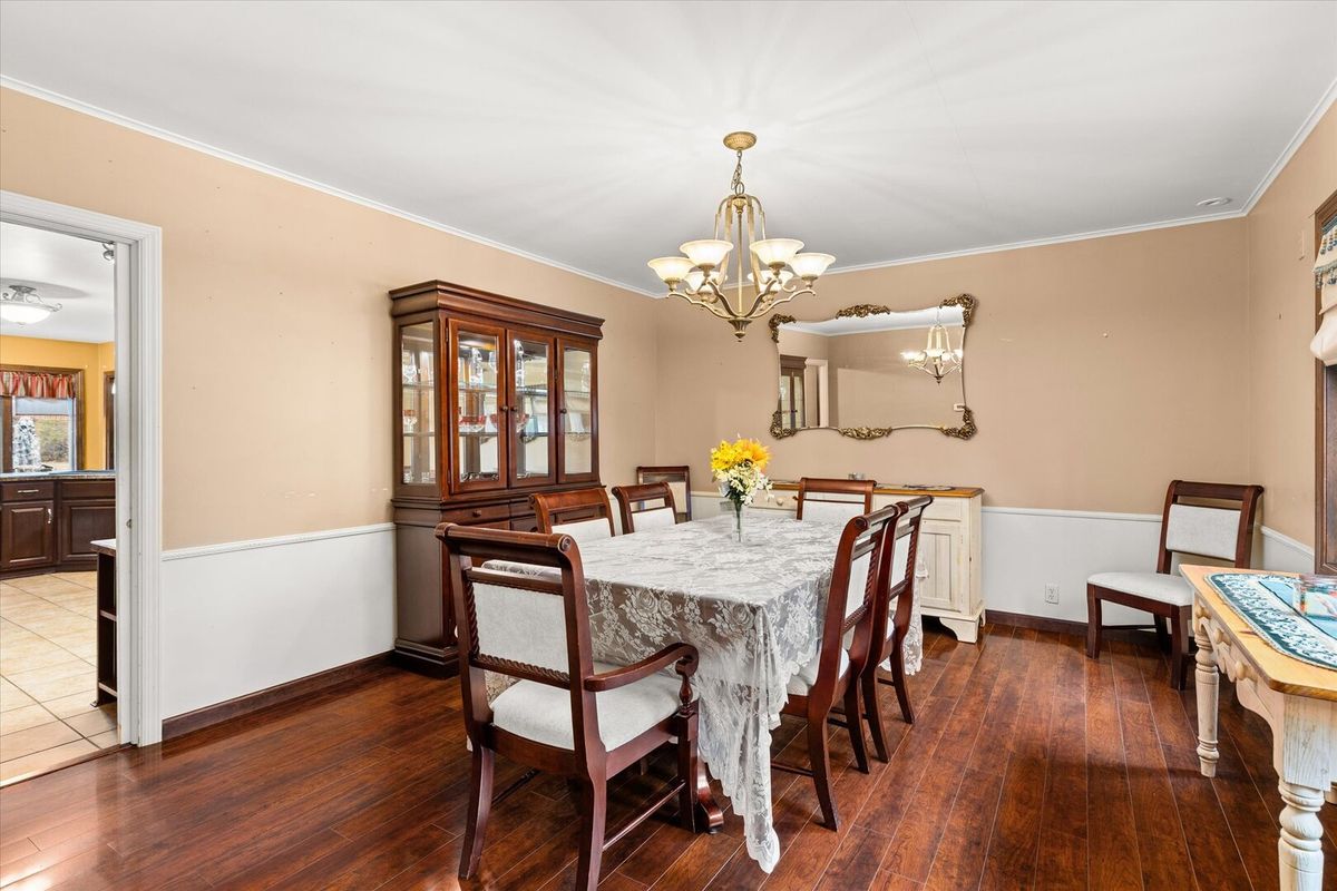 1015 Lowden Road, Streator, IL 61364