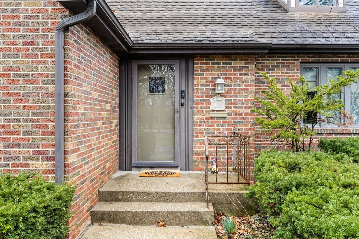 1015 Lowden Road, Streator, IL 61364