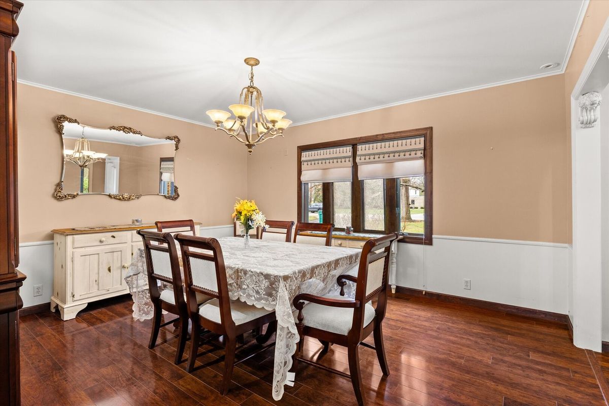 1015 Lowden Road, Streator, IL 61364