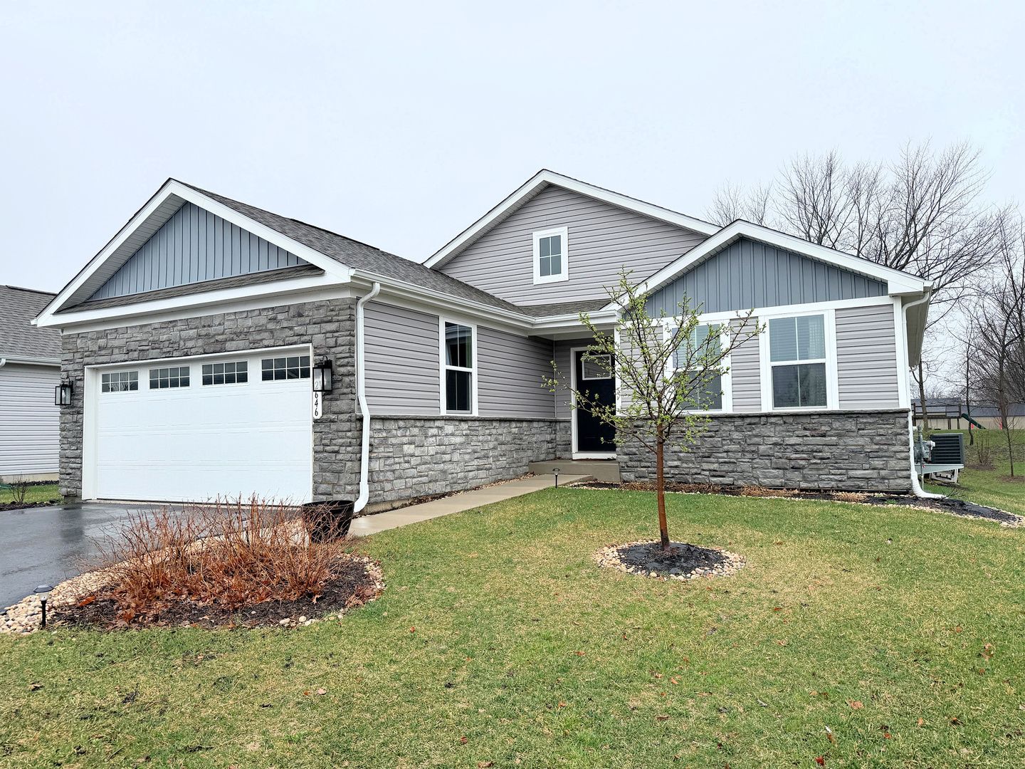 2646 Kellogg Court — Yorkville, IL 60560