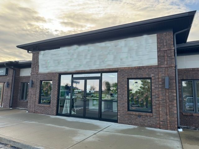 200 Ace Road #3 — Princeton, IL 61356