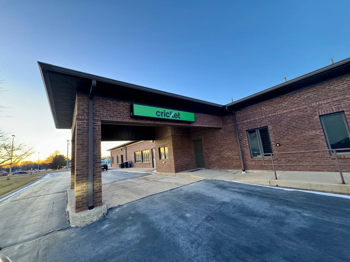 200 Ace Road #3, Princeton, IL 61356