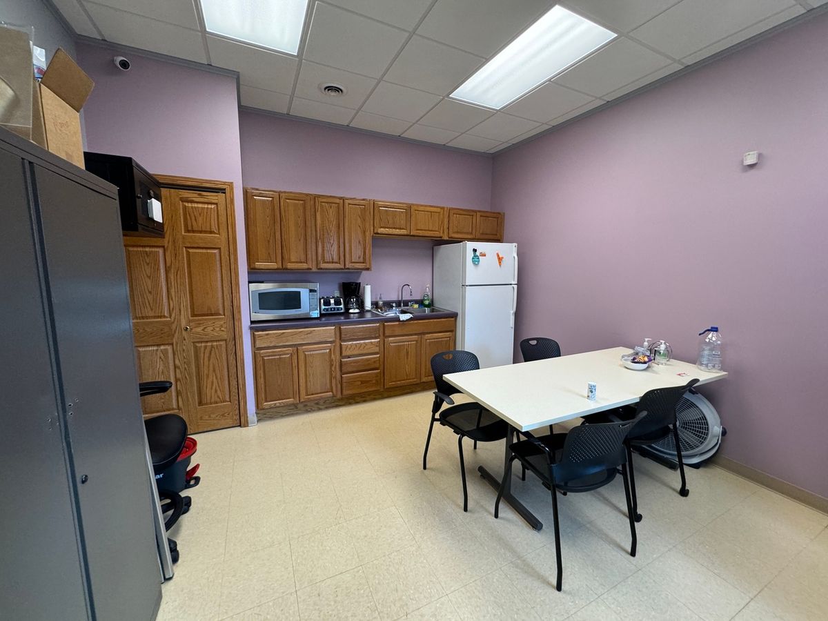 200 Ace Road #3, Princeton, IL 61356