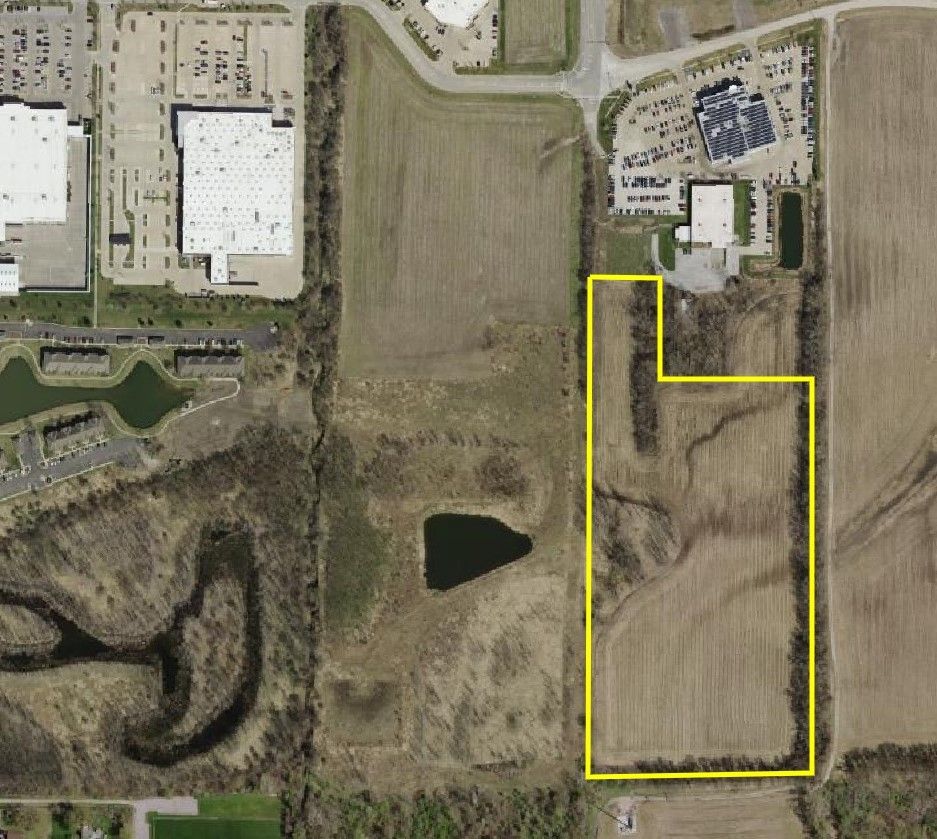 0 70th Street — Moline, IL 61265