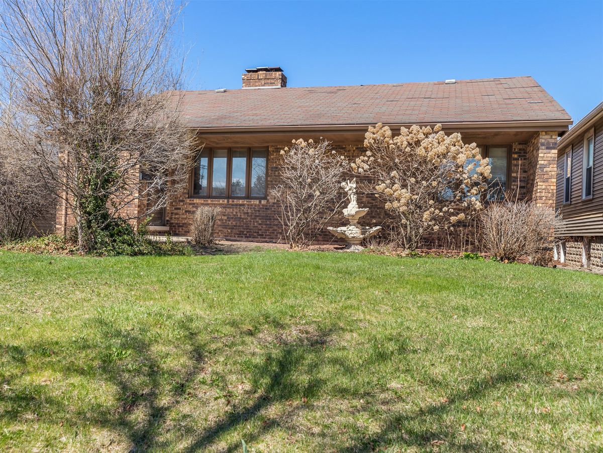 1726 Lincoln Avenue, Des Plaines, IL 60018