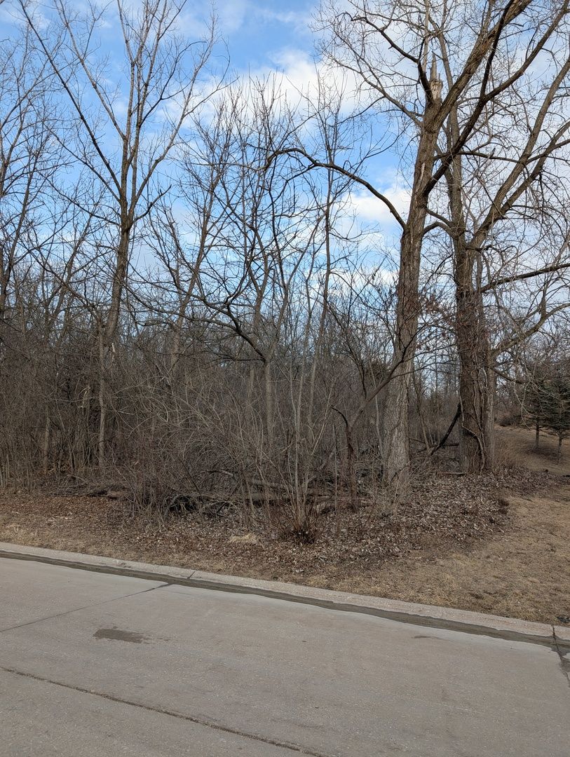 1433 98TH Avenue Court, Rock Island, IL 61201