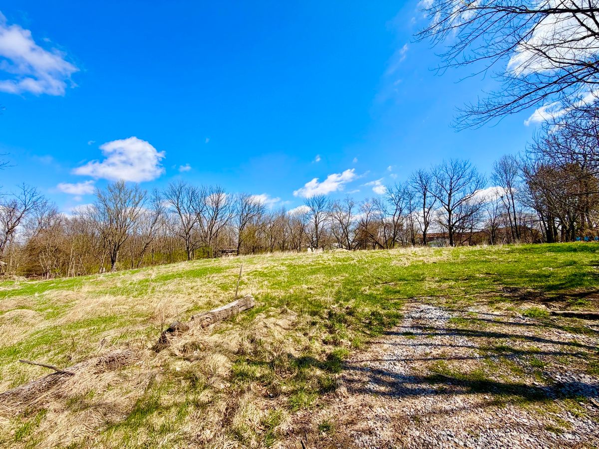 0 Nw 7th Avenue, Aledo, IL 61231