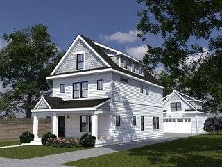 512 Blaine Street — Batavia, IL 60510