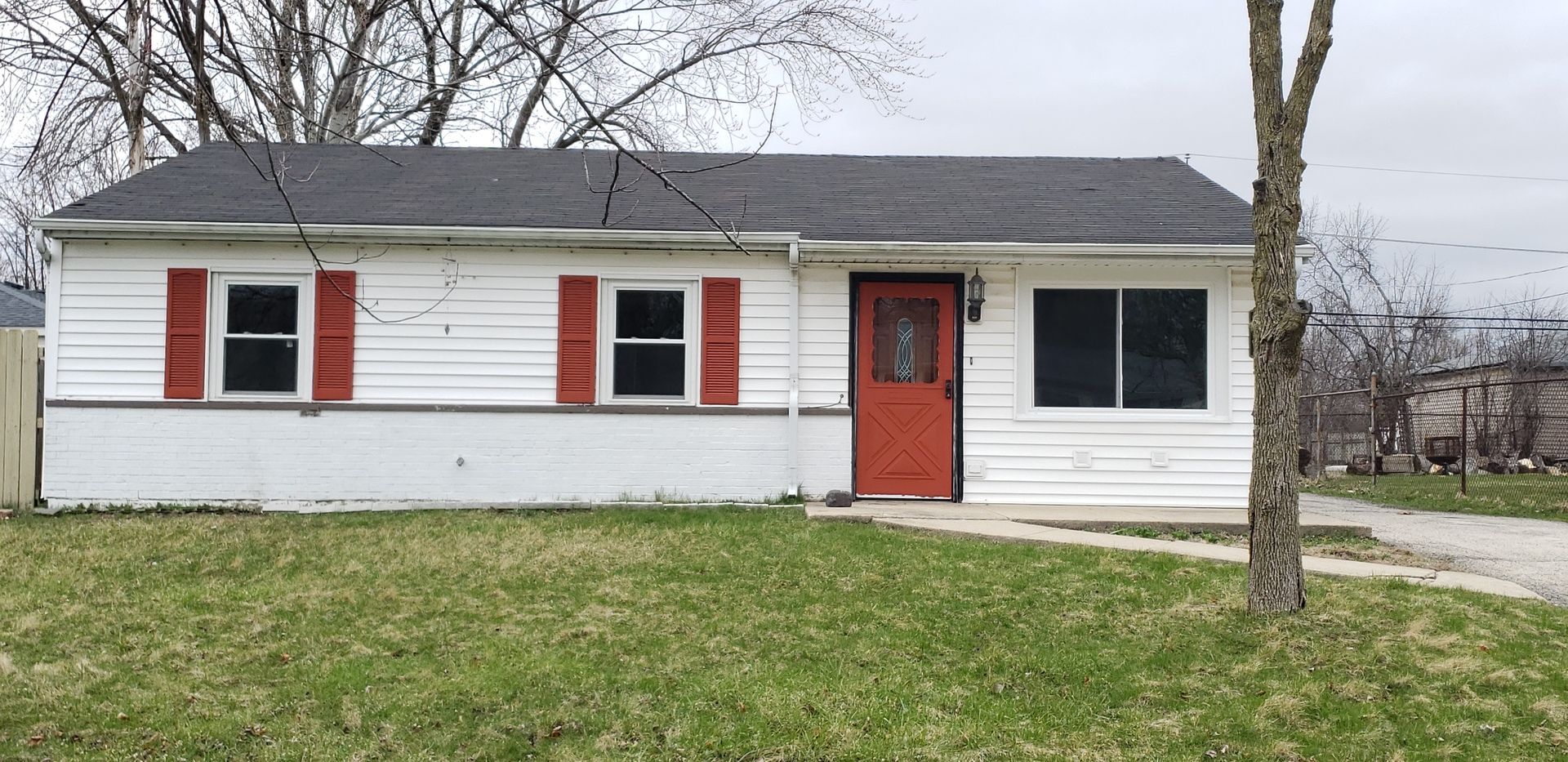 239 Malibu Drive — Bolingbrook, IL 60440
