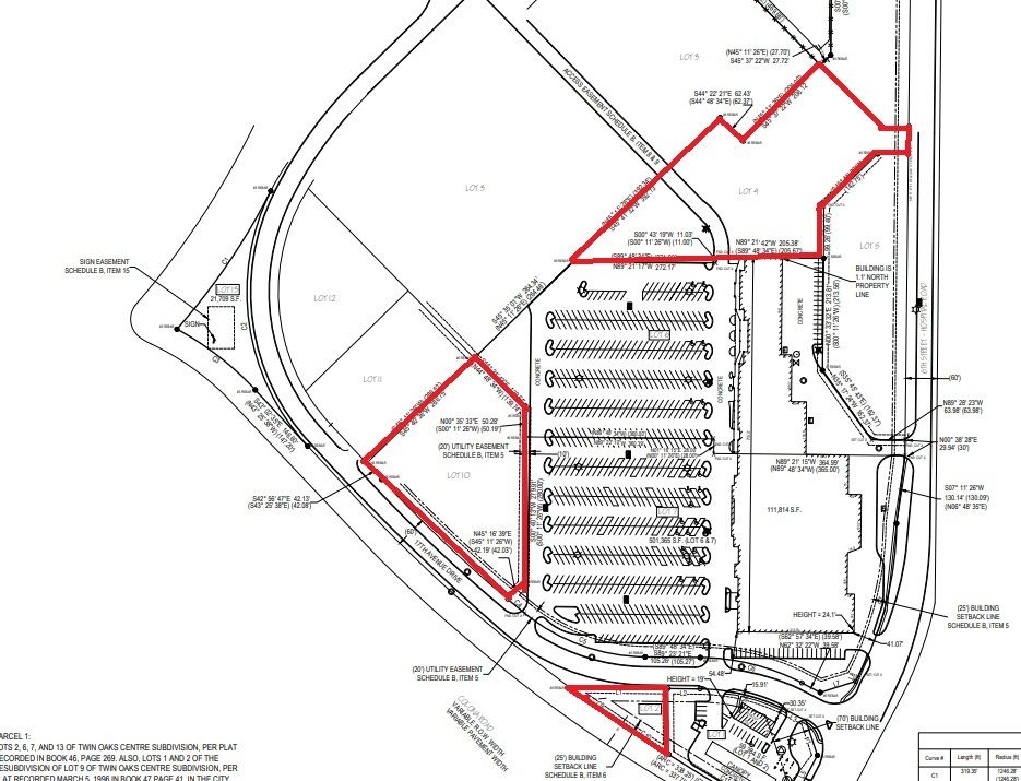 0 5th Street, Silvis, IL 61282