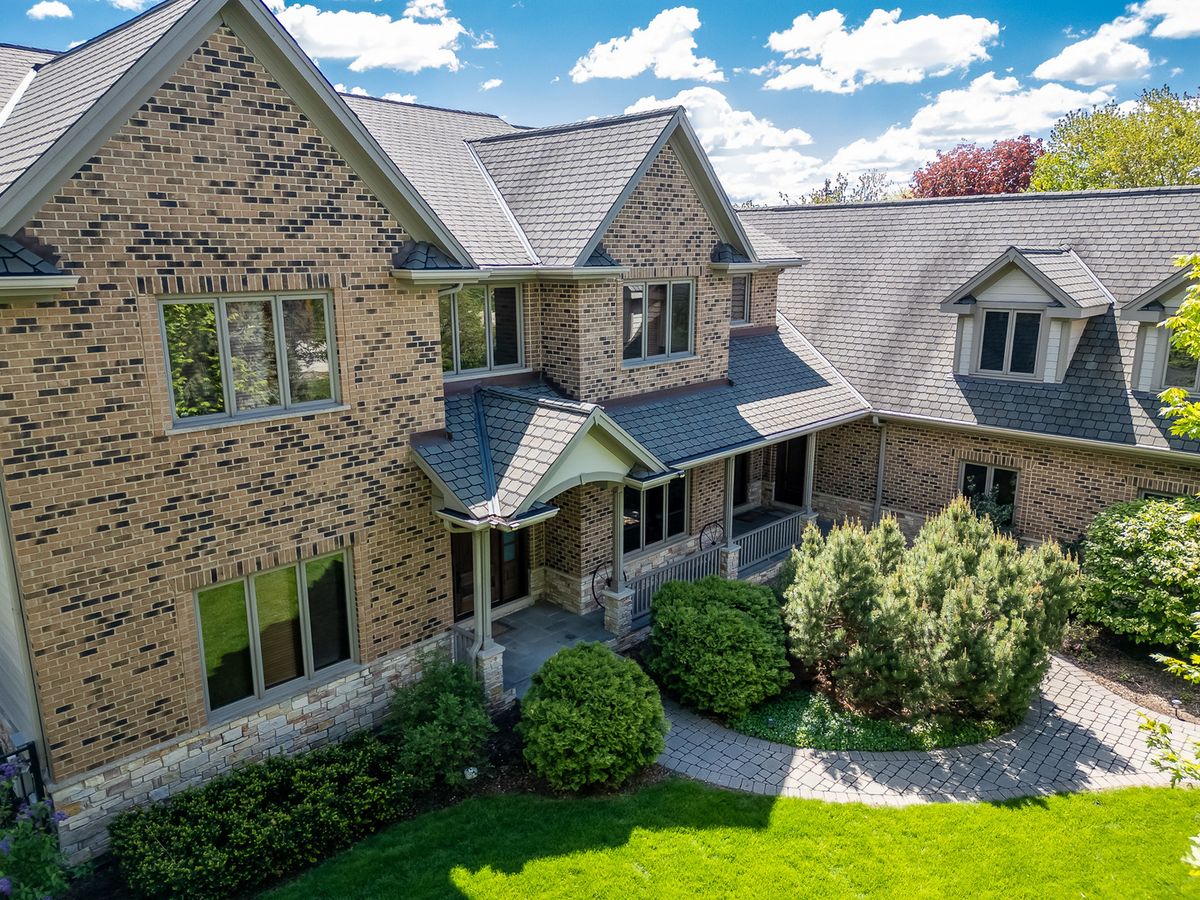 805 N Arlington Heights Road, Itasca, IL 60143