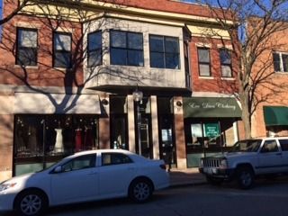10 W Campbell Street #2 — Arlington Heights, IL 60005
