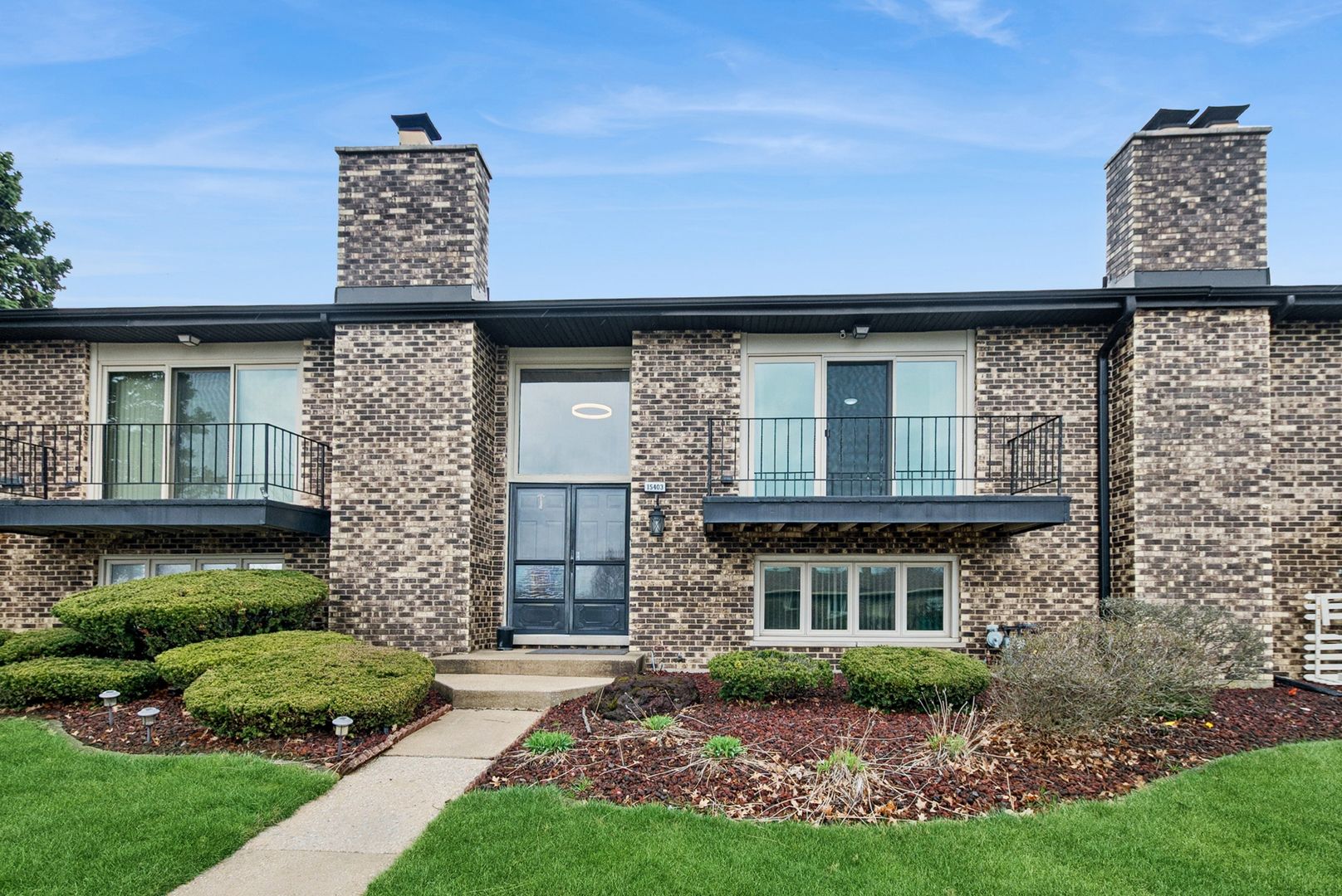 15403 S Catalina Drive #0 — Orland Park, IL 60462