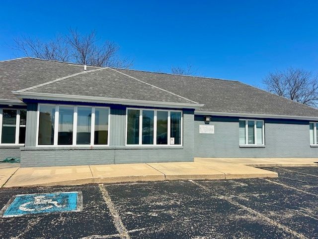 111 S Mcguire Drive — Manteno, IL 60950
