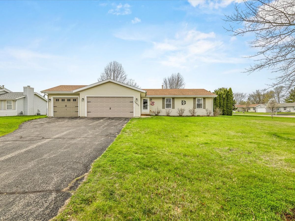 14932 Misty Meadow Lane, South Beloit, IL 61080